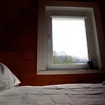 Apartment Taternickie Zakopane