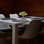 Apartment Taternickie *