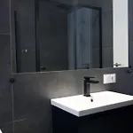 Apartment Taternickie Zakopane