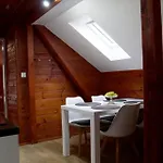 Apartment Taternickie Zakopane