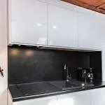 Taternickie Apartment Zakopane