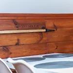 Taternickie Apartment