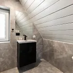 Apartment Taternickie