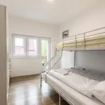 Taternickie Apartment *