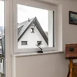Taternickie Apartment