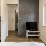Taternickie Apartment Zakopane