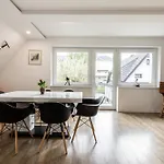 Apartment Taternickie