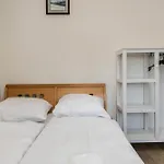 Apartment Taternickie Zakopane