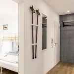 Taternickie Apartment Zakopane
