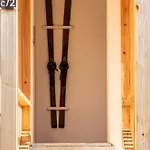Apartment Taternickie Zakopane