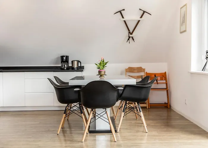 Taternickie * Ζακοπάνε