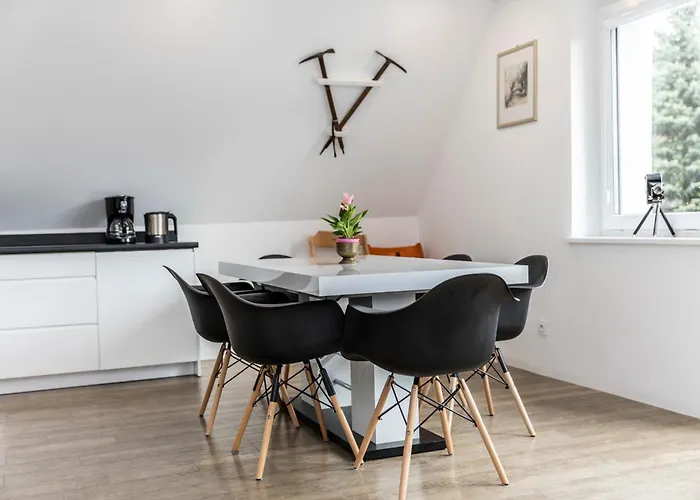 Taternickie * Ζακοπάνε