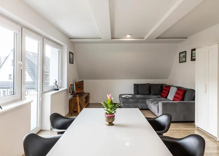 Taternickie * Ζακοπάνε