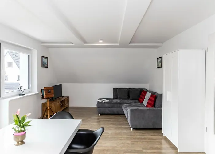 Taternickie Διαμέρισμα