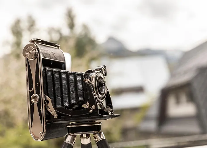 Taternickie Ζακοπάνε