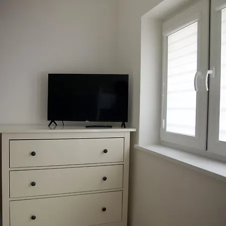 Apartament Taternickie Zakopane