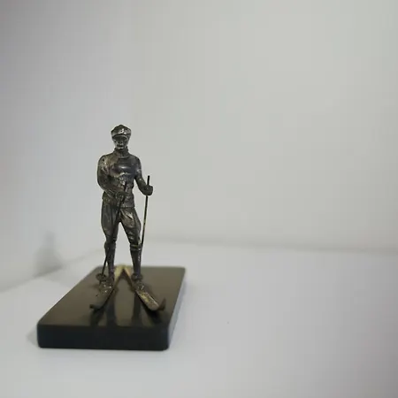 Taternickie ザコパネ