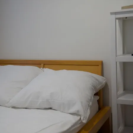 Apartment Taternickie Zakopane