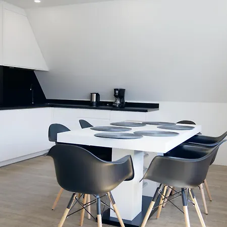 Taternickie ザコパネ