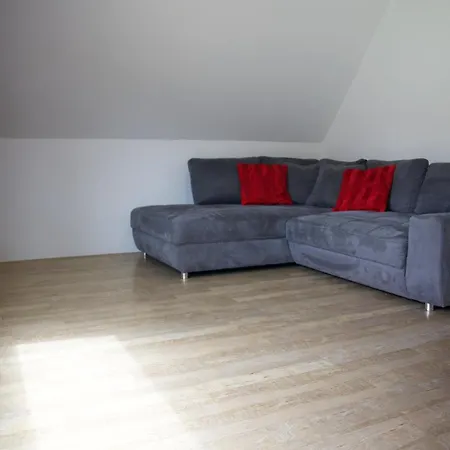 Apartament Taternickie
