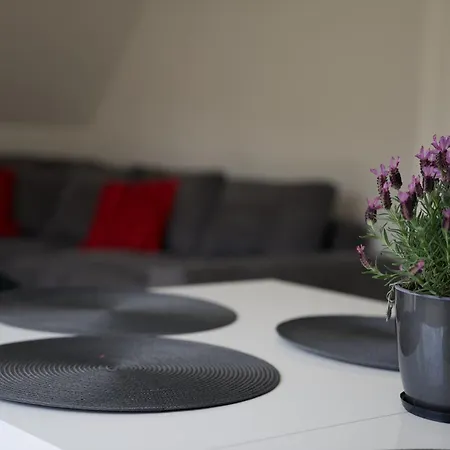 Apartament Taternickie Zakopane