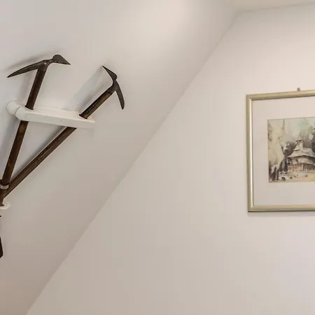 Taternickie Zakopane