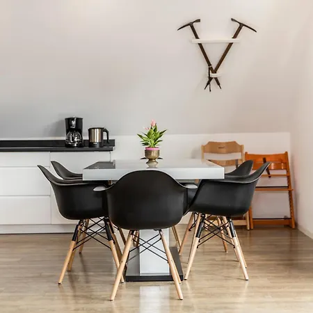 Taternickie * Zakopane