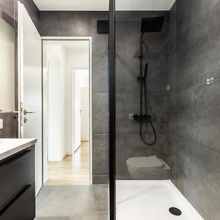 Taternickie * ザコパネ