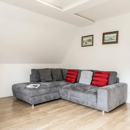 Taternickie Apartament *