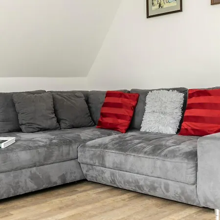 Apartament Taternickie *