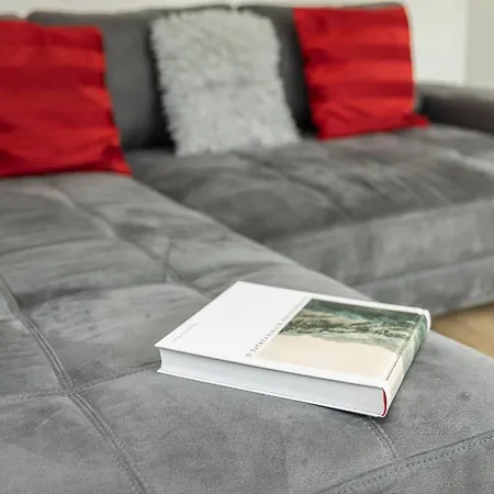 Taternickie Zakopane