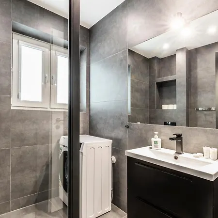 Taternickie Zakopane