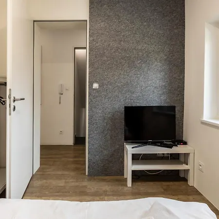 Taternickie Apartament Zakopane