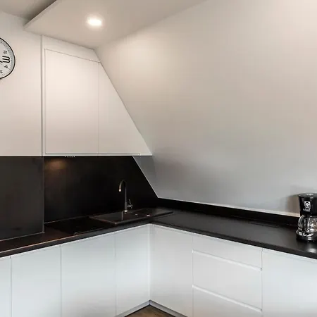 Taternickie ザコパネ