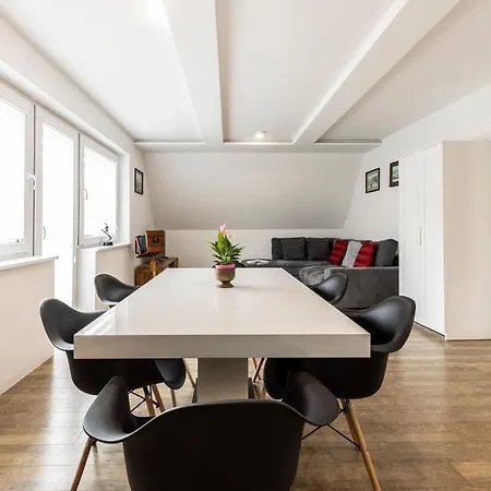 Taternickie Zakopane