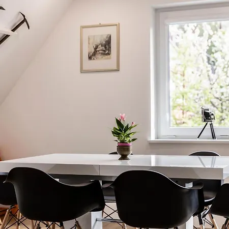 Taternickie * Zakopane