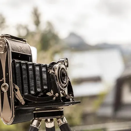 Taternickie Zakopane