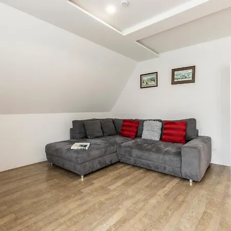 Taternickie * ザコパネ