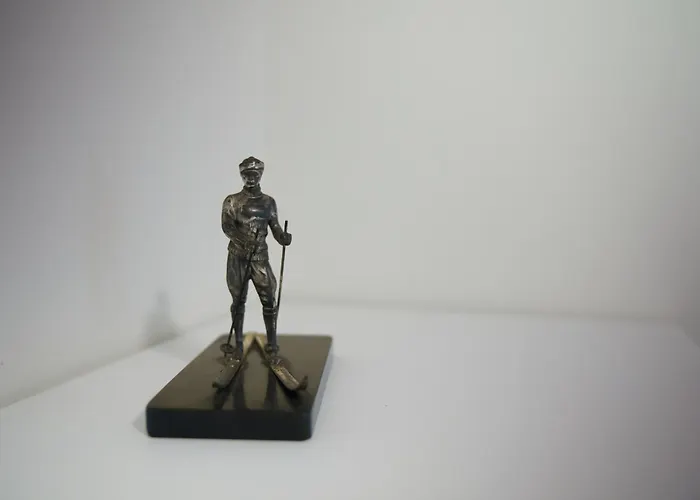 Taternickie Ζακοπάνε