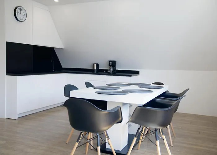 Taternickie 扎科帕内