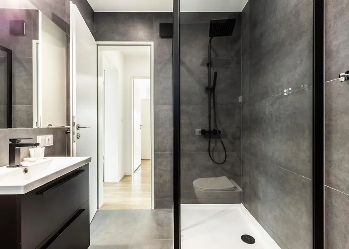 Taternickie * 扎科帕内