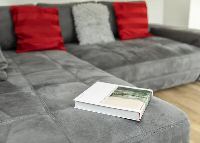 Taternickie 扎科帕内