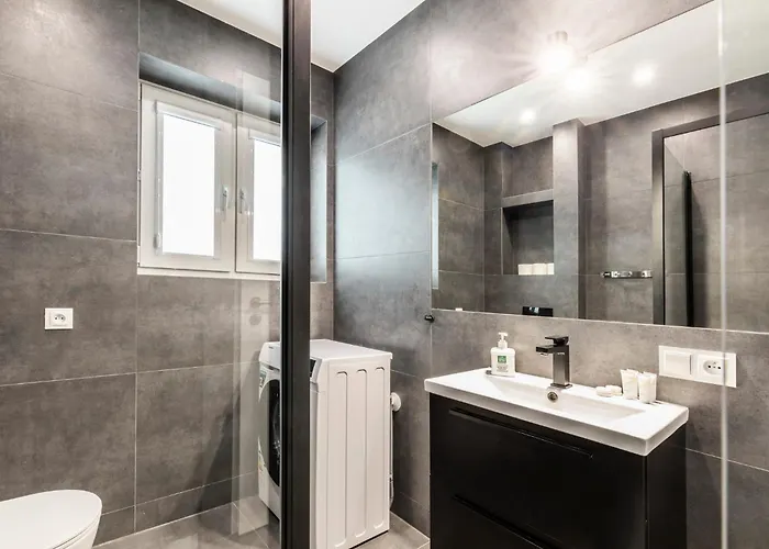 Taternickie Ζακοπάνε