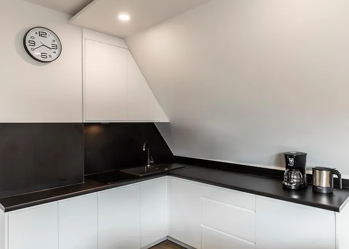 Taternickie 扎科帕内