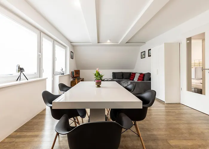 Taternickie Ζακοπάνε