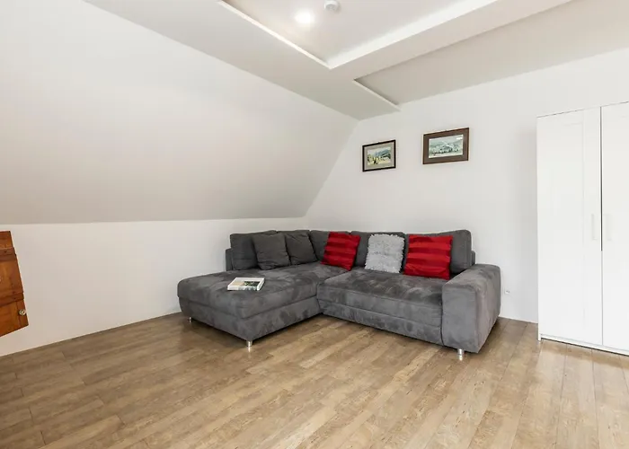 Taternickie * 扎科帕内